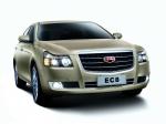 Emgrand EC8 2010 года